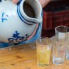 Sommertreff: Too Young To Rust